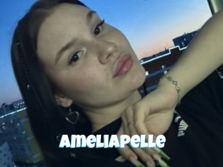 Ameliapelle