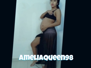 Ameliaqueen98