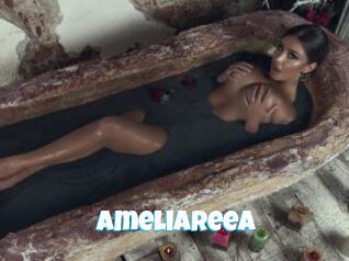 Ameliareea