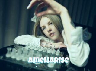Ameliarise