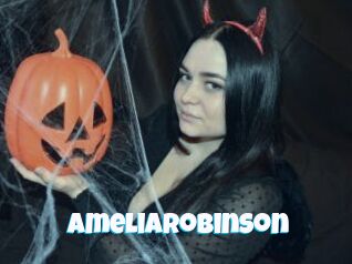 Ameliarobinson