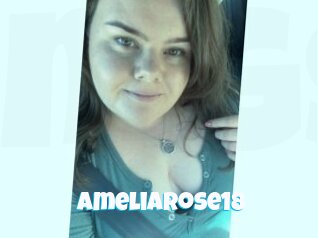 Ameliarose18