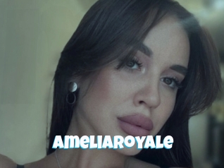Ameliaroyale