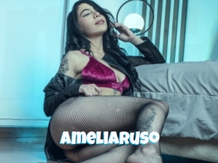 ameliaruso Miss Gros Seins