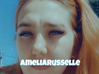 Ameliarusselle