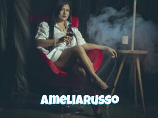 Ameliarusso