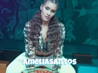 Ameliasantos