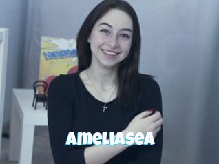 Ameliasea