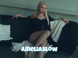Ameliaslow