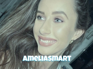 Ameliasmart