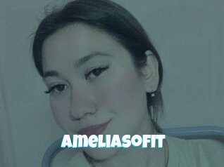Ameliasofit