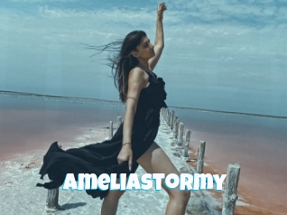 Ameliastormy
