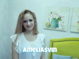 Ameliasvin