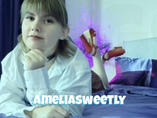 Ameliasweetly