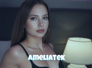 Ameliatek