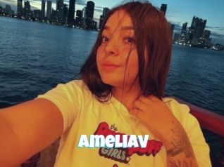 Ameliav