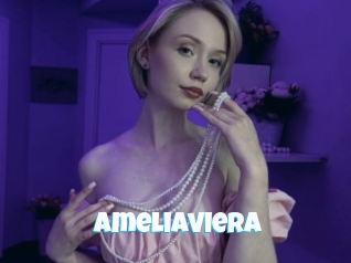 Ameliaviera