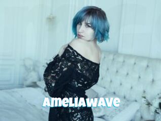Ameliawave