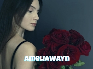 Ameliawayn