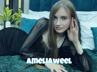Ameliaweel