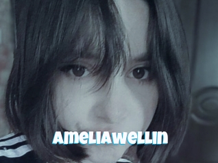 Ameliawellin