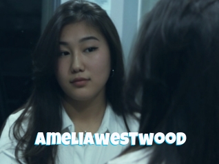 Ameliawestwood