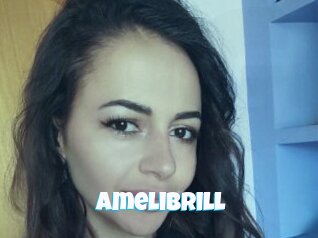 Amelibrill