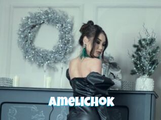 Amelichok