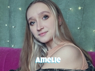 Amelie