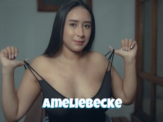 Ameliebecke