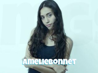 ameliebonnet Miss Gros Seins