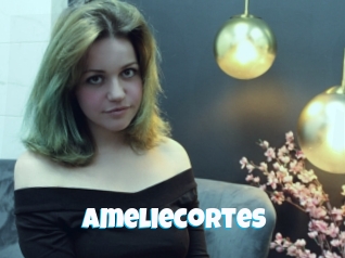 Ameliecortes