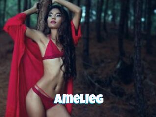 Amelieg