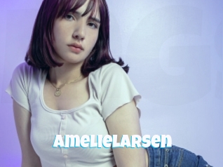 Amelielarsen