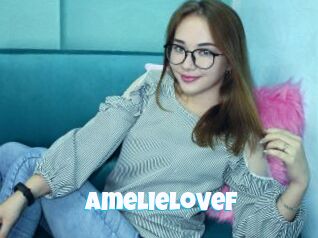 Amelielovef