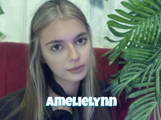 Amelielynn