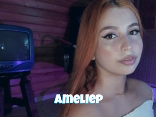Ameliep