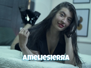 Ameliesierra