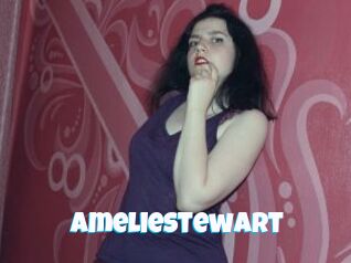 Ameliestewart