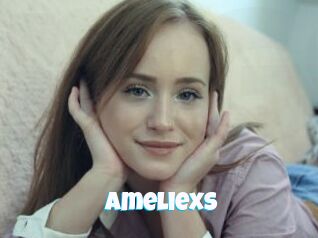 Ameliexs