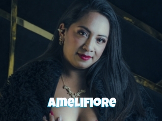 Amelifiore