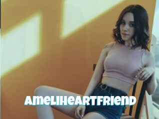 Ameliheartfriend