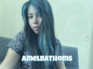 Ameliiathoms