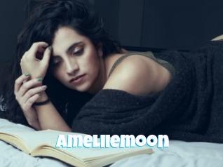Ameliiemoon