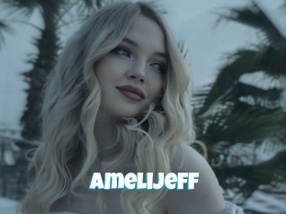 Amelijeff