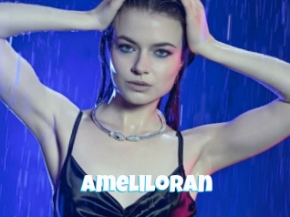 Ameliloran