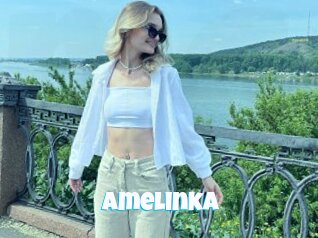 Amelinka