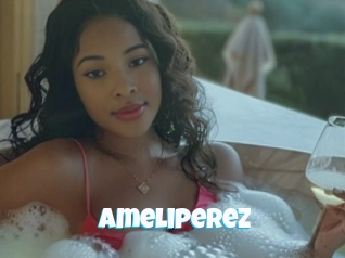 Ameliperez