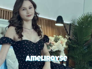 Ameliroyse
