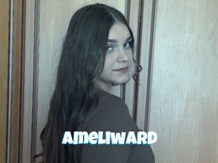 Ameliward
